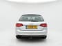 Audi A4 2.0 TDI, AUT, Cruise, Xenon, Trekhaak