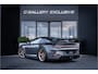Porsche 992 911 4.0 GT3 - Track Pack | Volledig PPF | Sport Chrono + | Lift | Carbon Dak