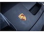 Porsche 992 911 4.0 GT3 - Track Pack | Volledig PPF | Sport Chrono + | Lift | Carbon Dak