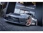 Porsche 992 911 4.0 GT3 - Track Pack | Volledig PPF | Sport Chrono + | Lift | Carbon Dak