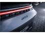Porsche 992 911 4.0 GT3 - Track Pack | Volledig PPF | Sport Chrono + | Lift | Carbon Dak