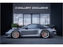Porsche 992 911 4.0 GT3 - Track Pack | Volledig PPF | Sport Chrono + | Lift | Carbon Dak