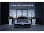 Porsche 992 911 4.0 GT3 - Track Pack | Volledig PPF | Sport Chrono + | Lift | Carbon Dak