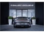 Porsche 992 911 4.0 GT3 - Track Pack | Volledig PPF | Sport Chrono + | Lift | Carbon Dak
