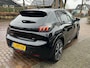 Peugeot e-208 EV 50kWh 136PK GT Pack + 17"/ Navi/ Clima/ Cruise/ Panorama/ Full-LED/ Camera/ CarPlay/ Stoelverwarming/ NL auto
