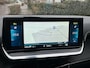 Peugeot e-208 EV 50kWh 136PK GT Pack + 17"/ Navi/ Clima/ Cruise/ Panorama/ Full-LED/ Camera/ CarPlay/ Stoelverwarming/ NL auto
