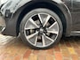 Peugeot e-208 EV 50kWh 136PK GT Pack + 17"/ Navi/ Clima/ Cruise/ Panorama/ Full-LED/ Camera/ CarPlay/ Stoelverwarming/ NL auto