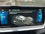 Peugeot e-208 EV 50kWh 136PK GT Pack + 17"/ Navi/ Clima/ Cruise/ Panorama/ Full-LED/ Camera/ CarPlay/ Stoelverwarming/ NL auto