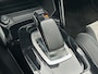 Peugeot e-208 EV 50kWh 136PK GT Pack + 17"/ Navi/ Clima/ Cruise/ Panorama/ Full-LED/ Camera/ CarPlay/ Stoelverwarming/ NL auto