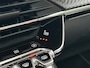 Peugeot e-208 EV 50kWh 136PK GT Pack + 17"/ Navi/ Clima/ Cruise/ Panorama/ Full-LED/ Camera/ CarPlay/ Stoelverwarming/ NL auto