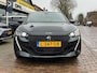 Peugeot e-208 EV 50kWh 136PK GT Pack + 17"/ Navi/ Clima/ Cruise/ Panorama/ Full-LED/ Camera/ CarPlay/ Stoelverwarming/ NL auto