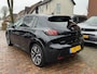 Peugeot e-208 EV 50kWh 136PK GT Pack + 17"/ Navi/ Clima/ Cruise/ Panorama/ Full-LED/ Camera/ CarPlay/ Stoelverwarming/ NL auto