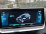 Peugeot e-208 EV 50kWh 136PK GT Pack + 17"/ Navi/ Clima/ Cruise/ Panorama/ Full-LED/ Camera/ CarPlay/ Stoelverwarming/ NL auto