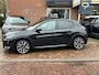 Peugeot e-208 EV 50kWh 136PK GT Pack + 17"/ Navi/ Clima/ Cruise/ Panorama/ Full-LED/ Camera/ CarPlay/ Stoelverwarming/ NL auto