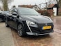 Peugeot e-208 EV 50kWh 136PK GT Pack + 17"/ Navi/ Clima/ Cruise/ Panorama/ Full-LED/ Camera/ CarPlay/ Stoelverwarming/ NL auto