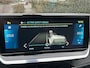 Peugeot e-208 EV 50kWh 136PK GT Pack + 17"/ Navi/ Clima/ Cruise/ Panorama/ Full-LED/ Camera/ CarPlay/ Stoelverwarming/ NL auto