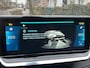 Peugeot e-208 EV 50kWh 136PK GT Pack + 17"/ Navi/ Clima/ Cruise/ Panorama/ Full-LED/ Camera/ CarPlay/ Stoelverwarming/ NL auto