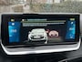 Peugeot e-208 EV 50kWh 136PK GT Pack + 17"/ Navi/ Clima/ Cruise/ Panorama/ Full-LED/ Camera/ CarPlay/ Stoelverwarming/ NL auto