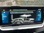 Peugeot e-208 EV 50kWh 136PK GT Pack + 17"/ Navi/ Clima/ Cruise/ Panorama/ Full-LED/ Camera/ CarPlay/ Stoelverwarming/ NL auto