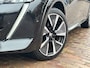 Peugeot e-208 EV 50kWh 136PK GT Pack + 17"/ Navi/ Clima/ Cruise/ Panorama/ Full-LED/ Camera/ CarPlay/ Stoelverwarming/ NL auto