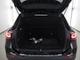 Mercedes-Benz GLA 250 e Luxury Line | Panoramadak | Distronic | Dodehoekassistent | Achteruitrijcamera |