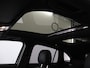 Mercedes-Benz GLA 250 e Luxury Line | Panoramadak | Distronic | Dodehoekassistent | Achteruitrijcamera |
