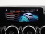 Mercedes-Benz GLA 250 e Luxury Line | Panoramadak | Distronic | Dodehoekassistent | Achteruitrijcamera |