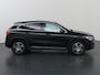 Mercedes-Benz GLA 250 e Luxury Line | Panoramadak | Distronic | Dodehoekassistent | Achteruitrijcamera |