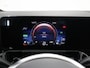 Mercedes-Benz GLA 250 e Luxury Line | Panoramadak | Distronic | Dodehoekassistent | Achteruitrijcamera |
