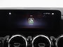 Mercedes-Benz GLA 250 e Luxury Line | Panoramadak | Distronic | Dodehoekassistent | Achteruitrijcamera |