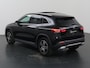 Mercedes-Benz GLA 250 e Luxury Line | Panoramadak | Distronic | Dodehoekassistent | Achteruitrijcamera |