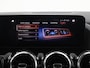 Mercedes-Benz GLA 250 e Luxury Line | Panoramadak | Distronic | Dodehoekassistent | Achteruitrijcamera |