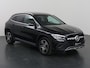 Mercedes-Benz GLA 250 e Luxury Line | Panoramadak | Distronic | Dodehoekassistent | Achteruitrijcamera |
