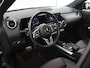 Mercedes-Benz GLA 250 e Luxury Line | Panoramadak | Distronic | Dodehoekassistent | Achteruitrijcamera |