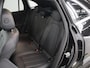 Mercedes-Benz GLA 250 e Luxury Line | Panoramadak | Distronic | Dodehoekassistent | Achteruitrijcamera |