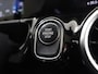 Mercedes-Benz GLA 250 e Luxury Line | Panoramadak | Distronic | Dodehoekassistent | Achteruitrijcamera |