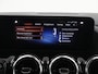 Mercedes-Benz GLA 250 e Luxury Line | Panoramadak | Distronic | Dodehoekassistent | Achteruitrijcamera |