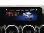Mercedes-Benz GLA 250 e Luxury Line | Panoramadak | Distronic | Dodehoekassistent | Achteruitrijcamera |