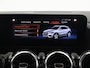 Mercedes-Benz GLA 250 e Luxury Line | Panoramadak | Distronic | Dodehoekassistent | Achteruitrijcamera |