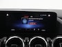 Mercedes-Benz GLA 250 e Luxury Line | Panoramadak | Distronic | Dodehoekassistent | Achteruitrijcamera |