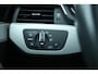 Audi A4 AVANT 35 TFSI ADVANCED EDITION | TREKHAAK WEGKLAPBAAR | CARPLAY | VIRT. COCKPIT | NAVI | CRUISE | CLIMATE | PDC |