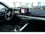 Audi A4 AVANT 35 TFSI ADVANCED EDITION | TREKHAAK WEGKLAPBAAR | CARPLAY | VIRT. COCKPIT | NAVI | CRUISE | CLIMATE | PDC |