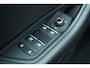 Audi A4 AVANT 35 TFSI ADVANCED EDITION | TREKHAAK WEGKLAPBAAR | CARPLAY | VIRT. COCKPIT | NAVI | CRUISE | CLIMATE | PDC |