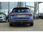 Audi A4 AVANT 35 TFSI ADVANCED EDITION | TREKHAAK WEGKLAPBAAR | CARPLAY | VIRT. COCKPIT | NAVI | CRUISE | CLIMATE | PDC |