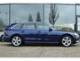 Audi A4 AVANT 35 TFSI ADVANCED EDITION | TREKHAAK WEGKLAPBAAR | CARPLAY | VIRT. COCKPIT | NAVI | CRUISE | CLIMATE | PDC |