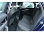 Audi A4 AVANT 35 TFSI ADVANCED EDITION | TREKHAAK WEGKLAPBAAR | CARPLAY | VIRT. COCKPIT | NAVI | CRUISE | CLIMATE | PDC |