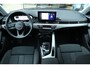Audi A4 AVANT 35 TFSI ADVANCED EDITION | TREKHAAK WEGKLAPBAAR | CARPLAY | VIRT. COCKPIT | NAVI | CRUISE | CLIMATE | PDC |