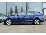 Audi A4 AVANT 35 TFSI ADVANCED EDITION | TREKHAAK WEGKLAPBAAR | CARPLAY | VIRT. COCKPIT | NAVI | CRUISE | CLIMATE | PDC |