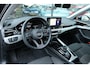 Audi A4 AVANT 35 TFSI ADVANCED EDITION | TREKHAAK WEGKLAPBAAR | CARPLAY | VIRT. COCKPIT | NAVI | CRUISE | CLIMATE | PDC |