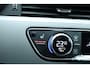 Audi A4 AVANT 35 TFSI ADVANCED EDITION | TREKHAAK WEGKLAPBAAR | CARPLAY | VIRT. COCKPIT | NAVI | CRUISE | CLIMATE | PDC |